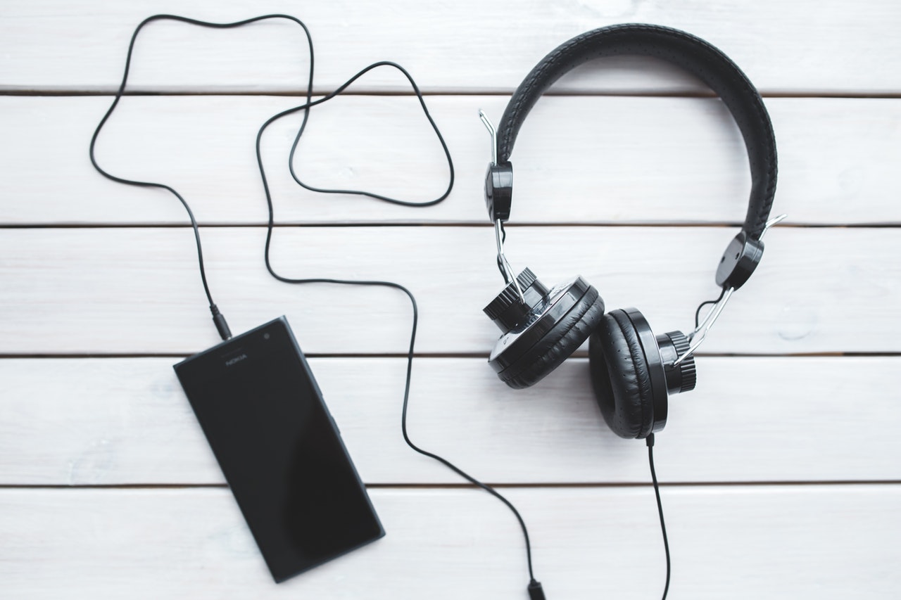Les différentes variétés de musique