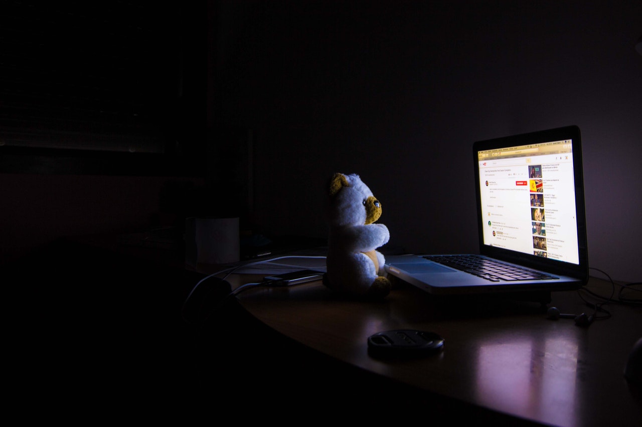 Les meilleurs sites de téléchargement de films