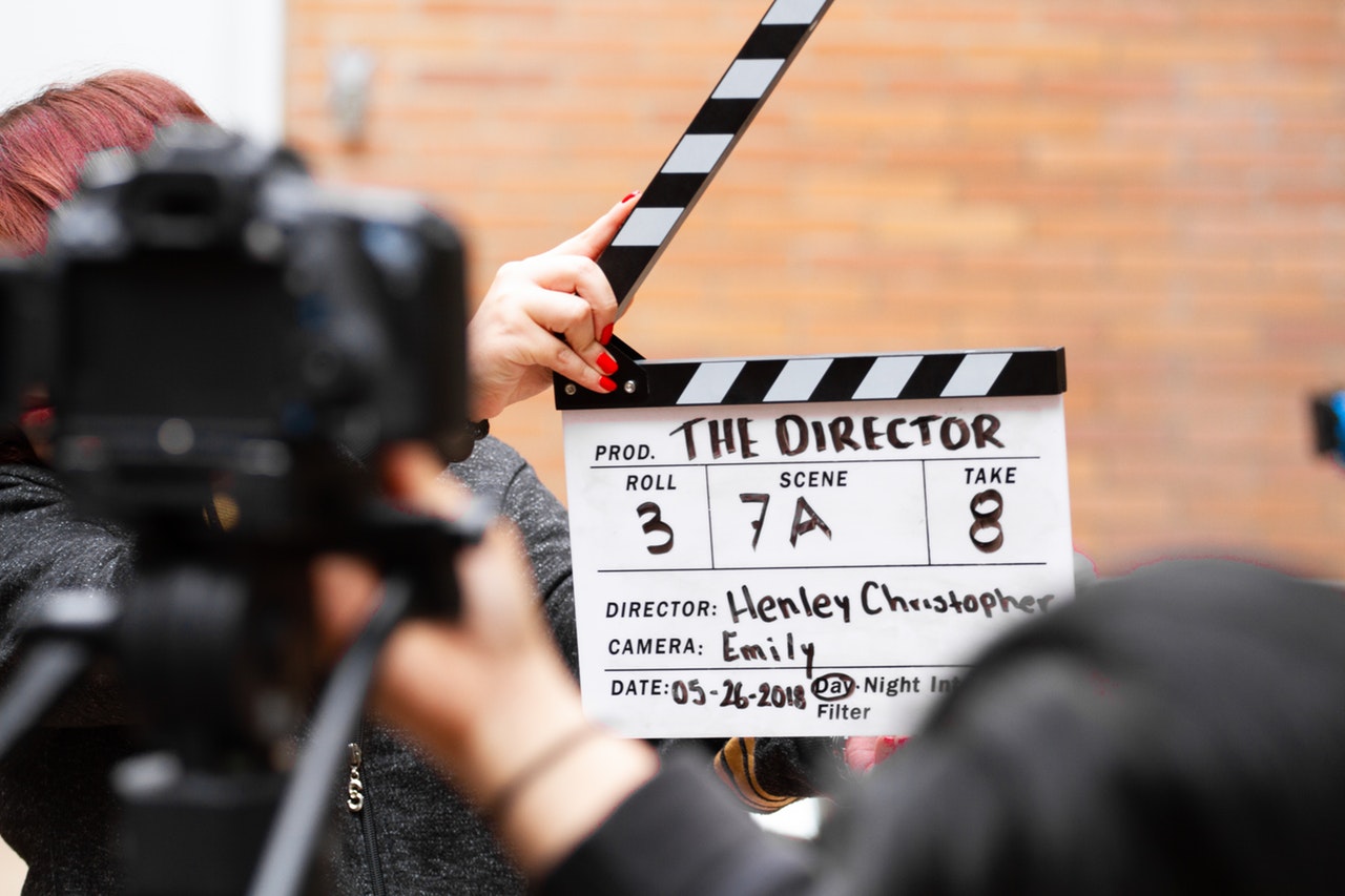 Les plus grandes écoles de cinéma