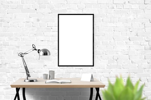 Comment décorer vos murs ?